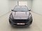 preview Ford Kuga #0