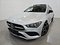 preview Mercedes CLA 180 Shooting Brake #1