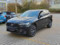 preview Volvo XC60 #0