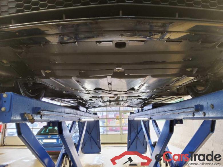 Mercedes-Benz A Limousine (BM 177)(08.2018->) DE - Lim4 A 200 EU6d, Lim. AMG Line (EURO 6d), 2019 - 2022 #5