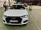 preview Audi A6 #0