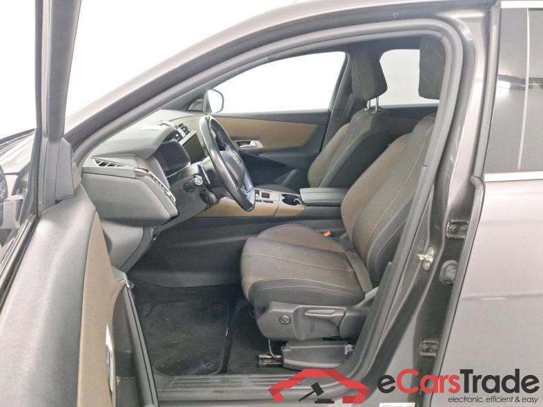 DS 7 Crossback 1.5 BlueHDI So Chic Aut. LED-Xenon Virtual Navi KeylessGo Camera Klima PDC ... #5