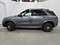 preview Mercedes GLE 300 #2