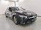 preview Mercedes A 180 #1