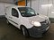 preview Renault Kangoo #3