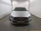 preview Mercedes A-Class #4