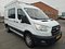 preview Ford Transit #1