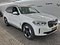 preview BMW iX3 #1