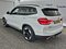preview BMW iX3 #3