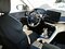 preview Peugeot 3008 #2