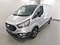 preview Ford Transit Custom #0