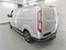 preview Ford Transit Custom #2