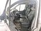 preview Ford Transit Custom #4