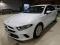 preview Mercedes A 160 #0