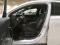 preview Mercedes A 160 #4
