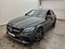 preview Mercedes C-Class #0