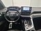 preview Peugeot 5008 #4