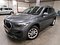 preview BMW X1 #0