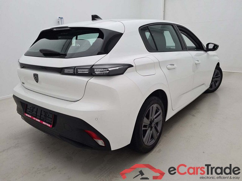 PEUGEOT 308 1.5 BLUEHDI ACTIVE PACK #2