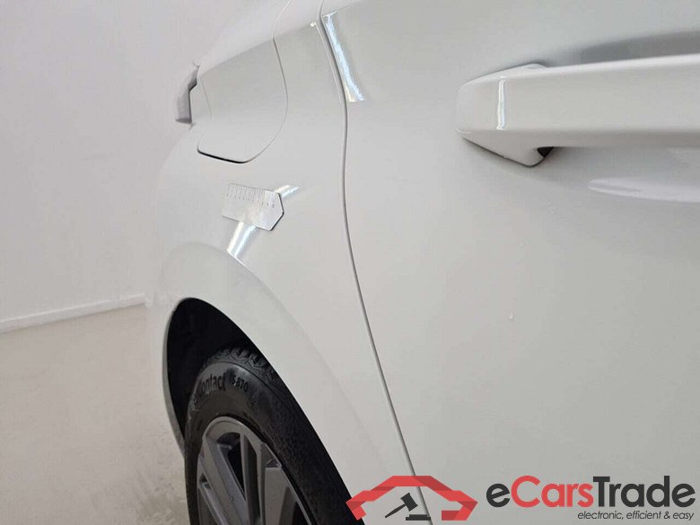 PEUGEOT 308 1.5 BLUEHDI ACTIVE PACK #4