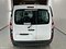 preview Renault Kangoo #4