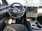 preview Hyundai Tucson #4
