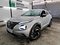 preview Nissan Juke #0