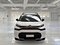 preview Citroen C3 Aircross #5