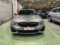 preview BMW 330 #1