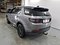 preview Land Rover Discovery Sport #3