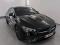 preview Mercedes CLA 180 #1