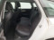 preview Audi A4 #3
