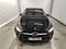 preview Mercedes A 180 #4