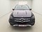 preview Mercedes GLE 350 #0