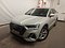 preview Audi Q3 #0