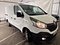 preview Renault Trafic #3