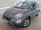 preview Fiat 500X #0