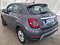 preview Fiat 500X #1