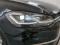preview Volkswagen Golf #3
