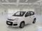 preview Fiat Panda #0