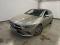 preview Mercedes CLA 180 Shooting Brake #0