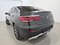 preview Mercedes GLC 200 #6