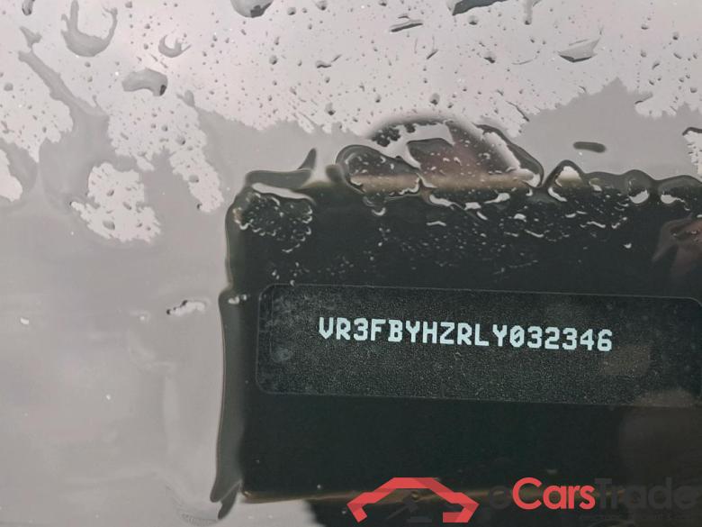 PEUGEOT - PEU 508 BlueHDi 130PK EAT8 Allure & Drive Assist & Safety Plus & Towing Hook #6