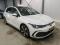 preview Volkswagen Golf #4