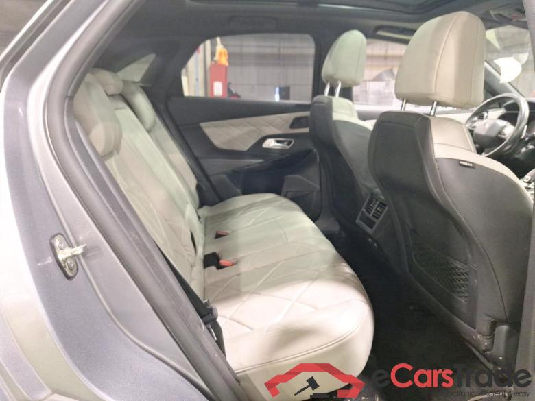 DS AUTOMOBILES DS 7 CROSSBACK 1.5 BLUEHDI 130 GRAND CHIC AUTO #6