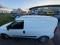 preview Opel Combo #5