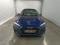 preview Audi A5 #4
