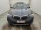 preview BMW iX3 #4