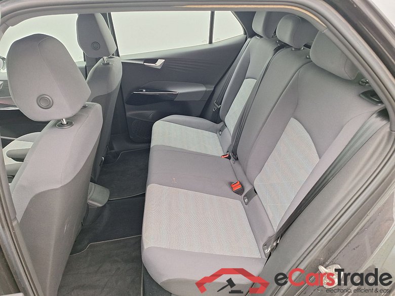 VW, ID.3 '20 BEV, Volkswagen ID.3 ID.3 1ST 5d #4