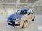 preview Fiat Panda #0